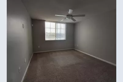 4836 N State Road 7, Unit #5-204, Coconut Creek, FL 33073 - Photo 6