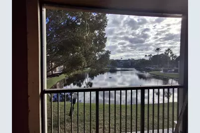 4836 N State Road 7, Unit #5-204, Coconut Creek, FL 33073 - Photo 10