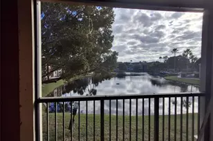 4836 N State Rd 7, Coconut Creek, FL 33073 - Photo 10