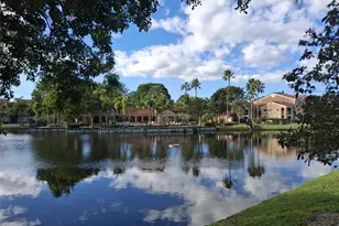 4836 N State Rd 7, Coconut Creek, FL 33073 - Photo 18