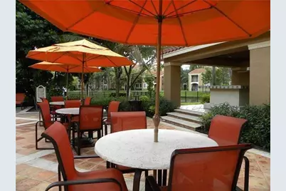 4836 N State Road 7, Unit #5-204, Coconut Creek, FL 33073 - Photo 12