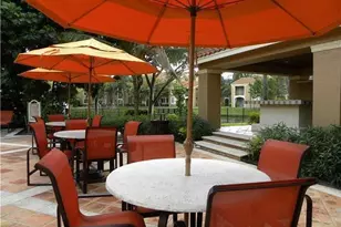 4836 N State Rd 7, Coconut Creek, FL 33073 - Photo 12