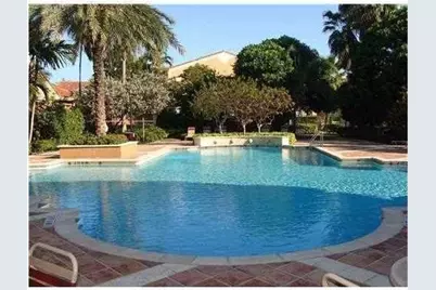 4836 N State Road 7, Unit #5-204, Coconut Creek, FL 33073 - Photo 14