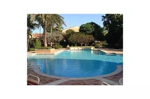 4836 N State Rd 7, Coconut Creek, FL 33073 - Photo 14