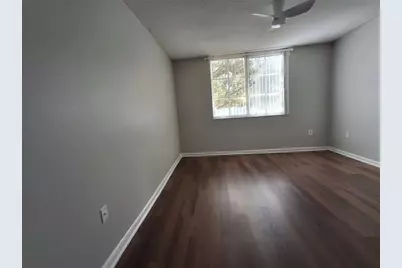 4836 N State Road 7, Unit #5-204, Coconut Creek, FL 33073 - Photo 8