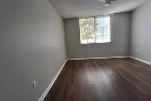 4836 N State Rd 7, Coconut Creek, FL 33073 - Photo 8