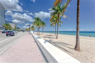 209 N Fort Lauderdale Beach Blvd, Unit #8D, Fort Lauderdale, FL 33304 - Photo 42