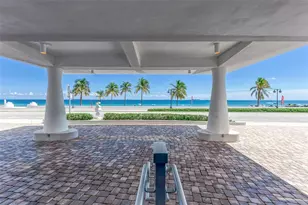 209 N Fort Lauderdale Beach Blvd, Fort Lauderdale, FL 33304 - Photo 40