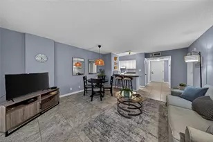 209 N Fort Lauderdale Beach Blvd, Fort Lauderdale, FL 33304 - Photo 8