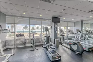 209 N Fort Lauderdale Beach Blvd, Fort Lauderdale, FL 33304 - Photo 48