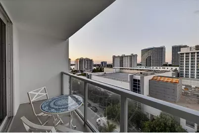 209 N Fort Lauderdale Beach Blvd, Unit #8D, Fort Lauderdale, FL 33304 - Photo 30