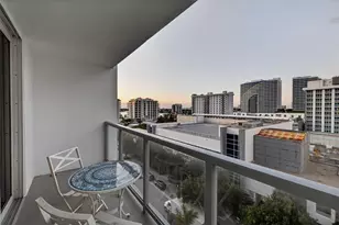 209 N Fort Lauderdale Beach Blvd, Fort Lauderdale, FL 33304 - Photo 30