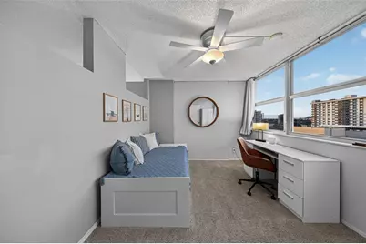 209 N Fort Lauderdale Beach Blvd, Unit #8D, Fort Lauderdale, FL 33304 - Photo 26