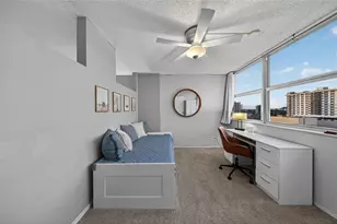 209 N Fort Lauderdale Beach Blvd, Fort Lauderdale, FL 33304 - Photo 26