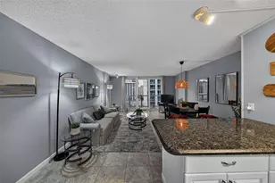 209 N Fort Lauderdale Beach Blvd, Fort Lauderdale, FL 33304 - Photo 6