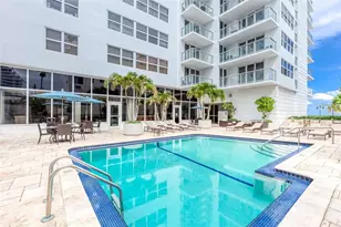 209 N Fort Lauderdale Beach Blvd, Fort Lauderdale, FL 33304 - Photo 34