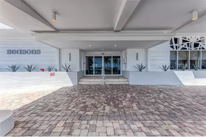 209 N Fort Lauderdale Beach Blvd, Unit #8D, Fort Lauderdale, FL 33304 - Photo 38