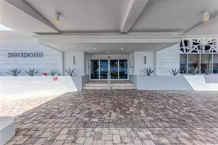 209 N Fort Lauderdale Beach Blvd, Fort Lauderdale, FL 33304 - Photo 38