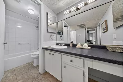 209 N Fort Lauderdale Beach Blvd, Unit #8D, Fort Lauderdale, FL 33304 - Photo 24