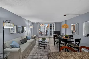 209 N Fort Lauderdale Beach Blvd, Fort Lauderdale, FL 33304 - Photo 14