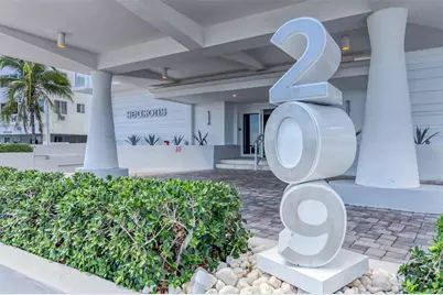 209 N Fort Lauderdale Beach Blvd, Unit #8D, Fort Lauderdale, FL 33304 - Photo 44