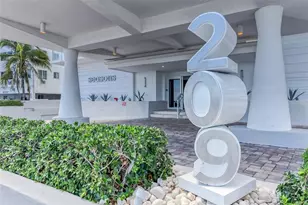 209 N Fort Lauderdale Beach Blvd, Fort Lauderdale, FL 33304 - Photo 44