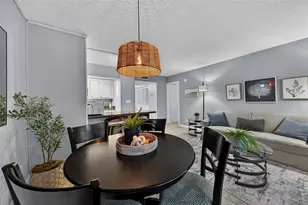 209 N Fort Lauderdale Beach Blvd, Fort Lauderdale, FL 33304 - Photo 18