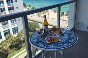 209 N Fort Lauderdale Beach Blvd, Fort Lauderdale, FL 33304 - Photo 4