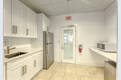 209 N Fort Lauderdale Beach Blvd, Unit #8D, Fort Lauderdale, FL 33304 - Photo 52