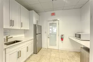 209 N Fort Lauderdale Beach Blvd, Fort Lauderdale, FL 33304 - Photo 52