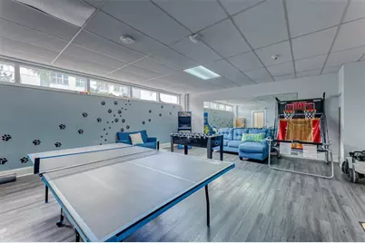 209 N Fort Lauderdale Beach Blvd, Unit #8D, Fort Lauderdale, FL 33304 - Photo 54