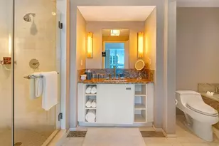 551 N Fort Lauderdale Beach Blvd, Fort Lauderdale, FL 33304 - Photo 14