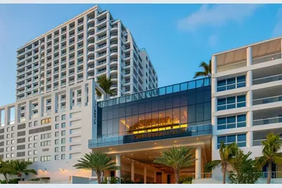 551 N Fort Lauderdale Beach Blvd, Unit #2201, Fort Lauderdale, FL 33304 - Photo 4