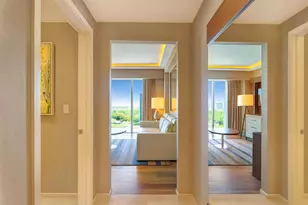 551 N Fort Lauderdale Beach Blvd, Fort Lauderdale, FL 33304 - Photo 12