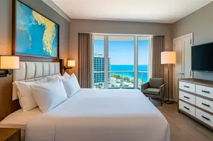 551 N Fort Lauderdale Beach Blvd, Fort Lauderdale, FL 33304 - Photo 6