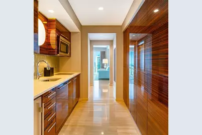 551 N Fort Lauderdale Beach Blvd, Unit #2201, Fort Lauderdale, FL 33304 - Photo 8