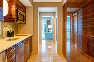 551 N Fort Lauderdale Beach Blvd, Fort Lauderdale, FL 33304 - Photo 8