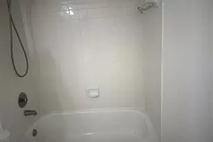 10007 Winding Lake Rd, Sunrise, FL 33351 - Photo 34