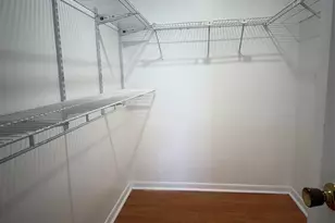 10007 Winding Lake Rd, Sunrise, FL 33351 - Photo 28