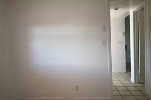 10007 Winding Lake Rd, Sunrise, FL 33351 - Photo 24