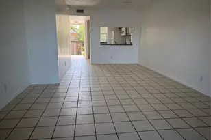 10007 Winding Lake Rd, Sunrise, FL 33351 - Photo 8