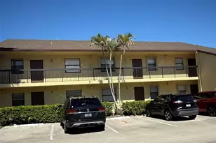 10007 Winding Lake Rd, Sunrise, FL 33351 - Photo 40