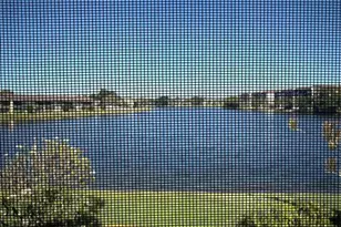 10007 Winding Lake Rd, Sunrise, FL 33351 - Photo 12