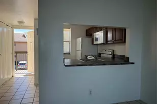 10007 Winding Lake Rd, Sunrise, FL 33351 - Photo 14