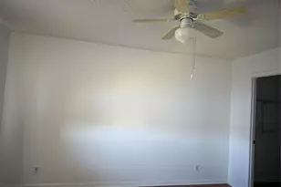 10007 Winding Lake Rd, Sunrise, FL 33351 - Photo 32