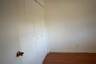 10007 Winding Lake Rd, Sunrise, FL 33351 - Photo 22