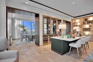 151 N Seabreeze Unit, Fort Lauderdale, FL 33304 - Photo 54