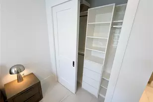 151 N Seabreeze Unit, Fort Lauderdale, FL 33304 - Photo 20