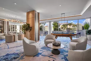 151 N Seabreeze Unit, Fort Lauderdale, FL 33304 - Photo 40