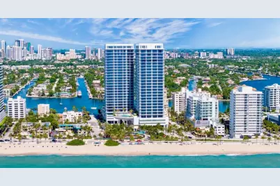 151 N Seabreeze, Unit #E603, Fort Lauderdale, FL 33304 - Photo 26